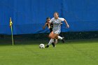 WSoc vs Smith  Wheaton College Women’s Soccer vs Smith College. - Photo by Keith Nordstrom : Wheaton, Women’s Soccer